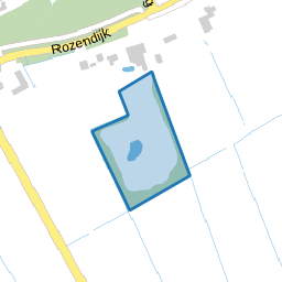 Perceel TEL00-R-1000