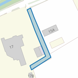 Perceel TEL00-R-1001