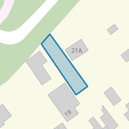 Perceel TEL00-S-1000