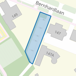 Perceel TEL00-S-1001