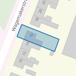 Perceel TEL00-S-1005