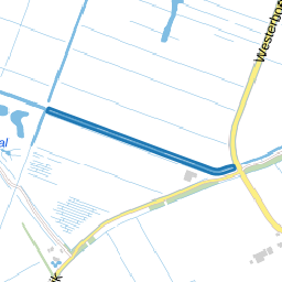 Perceel TEL00-S-1014