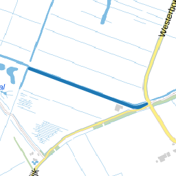 Perceel TEL00-S-1015