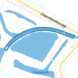 Perceel TEL00-S-1020