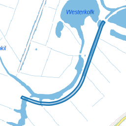 Perceel TEL00-S-1021