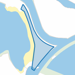 Perceel TEL00-S-1023