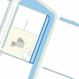 Perceel TEL00-S-1028