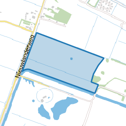 Perceel TEL00-S-1042