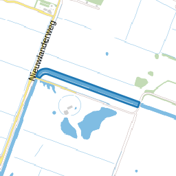 Perceel TEL00-S-1043