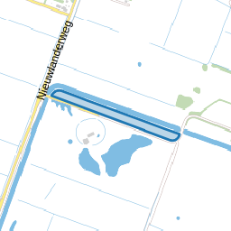 Perceel TEL00-S-1044