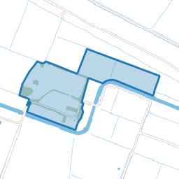 Perceel TEL00-S-1045