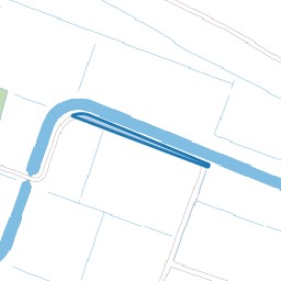 Perceel TEL00-S-1048