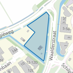 Perceel TEL00-S-1051