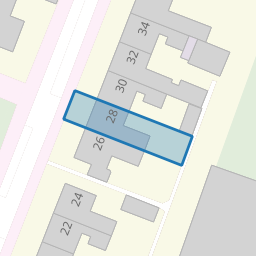 Perceel TEL00-S-1052