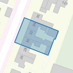 Perceel TEL00-S-1054