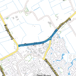 Perceel TEL00-S-1056