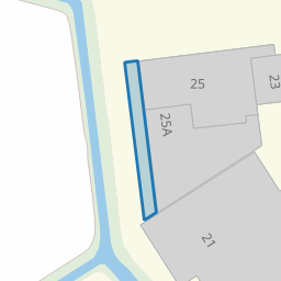 Perceel TEL00-S-1058