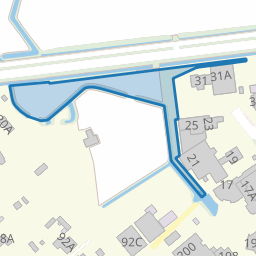 Perceel TEL00-S-1059