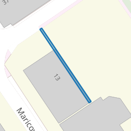 Perceel TEL00-S-1060