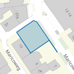 Perceel TEL00-S-1061