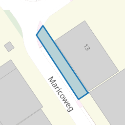 Perceel TEL00-S-1062