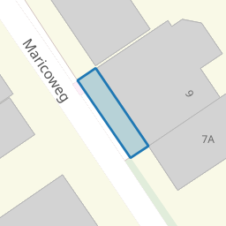 Perceel TEL00-S-1063