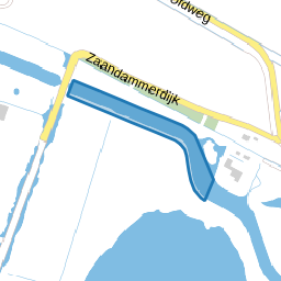 Perceel TEL00-S-1070