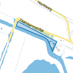 Perceel TEL00-S-1071