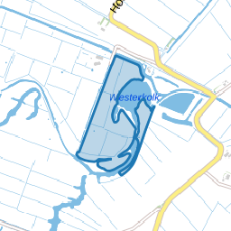 Perceel TEL00-S-1072