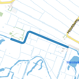 Perceel TEL00-S-1073