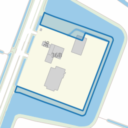 Perceel TEL00-S-1074