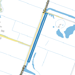 Perceel TEL00-S-1076