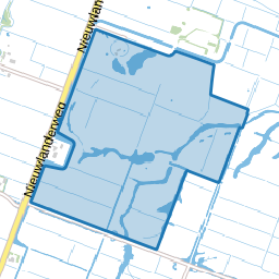 Perceel TEL00-S-1077