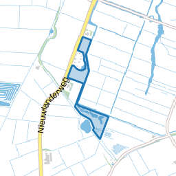 Perceel TEL00-S-1081