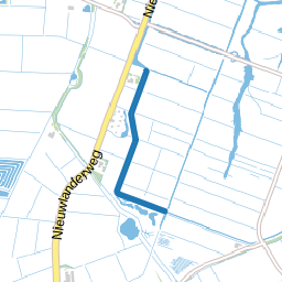 Perceel TEL00-S-1082