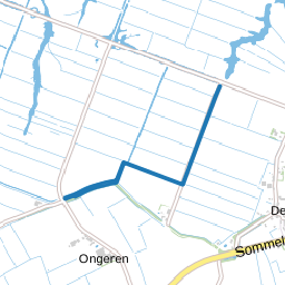 Perceel TEL00-S-1086