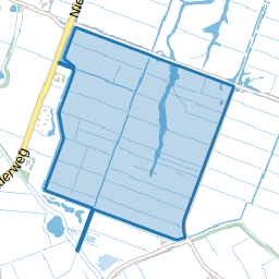 Perceel TEL00-S-1088