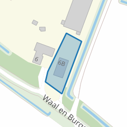 Perceel TEL00-S-1089