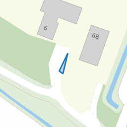 Perceel TEL00-S-1090