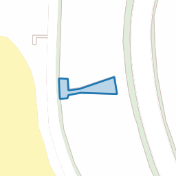 Perceel TEL00-S-1093