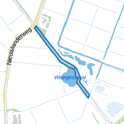 Perceel TEL00-S-1094