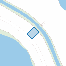 Perceel TEL00-S-1095