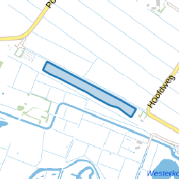 Perceel TEL00-S-1102