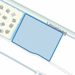 Perceel TEL00-S-1103