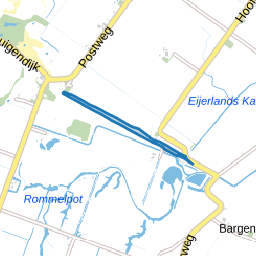 Perceel TEL00-S-1104