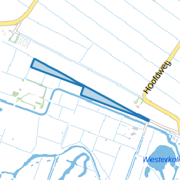 Perceel TEL00-S-1105