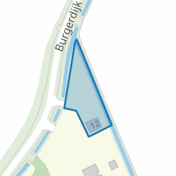 Perceel TEL00-S-1106