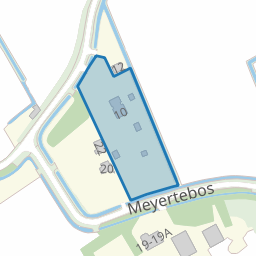 Perceel TEL00-S-1107