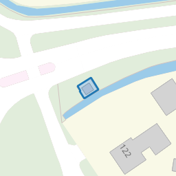 Perceel TEL00-S-1108