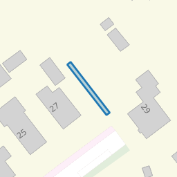 Perceel TEL00-S-1113